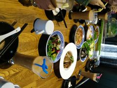 android_upload_pic-有才叔的小馆(招商依云曲江店)