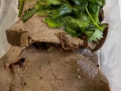 -壹只卤鹅·潮汕菜(莲塘店)