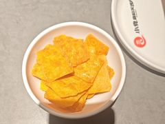 -小党嘉峪关烤肉(胜利路总店)