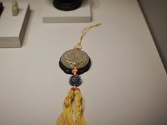 -台北故宫博物院