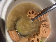 -毛家湾公馆(东圃店)