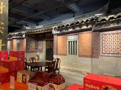 -味友·厦门味(集美店)