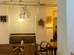 -Ginko银子(青龙街店)