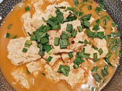 -小乡小镇·传承桐庐土菜·老板亲自烧的菜
