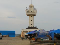 -ChanDu躔度咖啡(灯塔店)