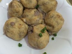 -南雄雄州土菜餐厅(粤北大厦店)