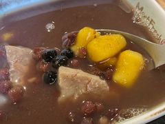 -鲜芋仙Meet Fresh(五道口店)