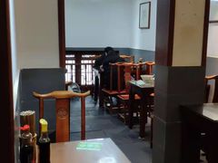 -易裕和·长沙米粉(友谊路店)