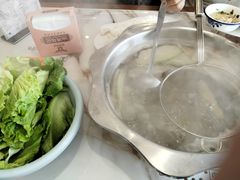 -乌记鲜活牛肉城(金砂东路店)