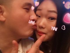 -幸福西饼生日蛋糕·下午茶(闵行店)