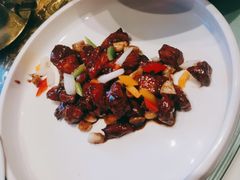 -大鸭梨(天通西苑店)