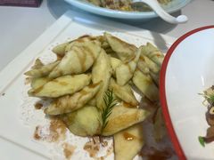 -李氏传家菜(兴城路店)