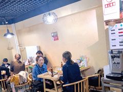 -烤五行·烧烤烤串(石佛营店)