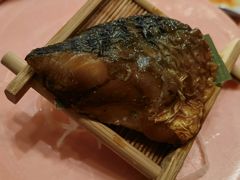 -争鲜回转寿司(中街大悦城店)