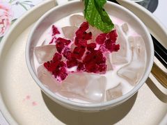 -烟火鱼乡(京华城店)