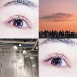 -MOMO·Nail美甲美睫