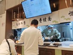 -春风松月楼(七宝万科店)