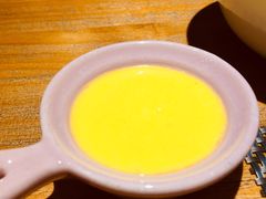-半悦牛排(龙湖西宸天街店)