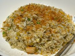 -明州小宴(文化广场店)