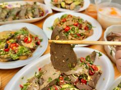 -圆蛋酒料•生腌(开元路店)