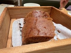 -蔡澜点心·粤菜(嘉里中心店)