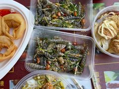 -无影脚佛山陈氏盲公丸始创店(飞鸿街店)