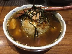 -尺山寸水日料(马桥满天星店)