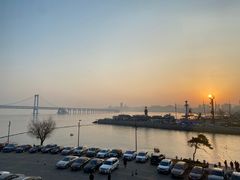-川旺角川粤融合菜•海景餐厅(星海广场店)