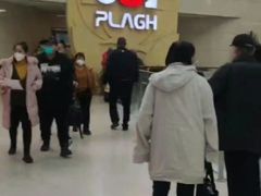 -中国人民解放军总医院