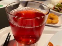 -宜家·瑞典风味餐厅(海达南街店)