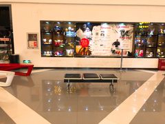 -华夏影城百步亭店(杜比全景声)