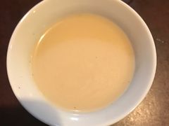 -尼玛藏家风味园(阿山食城店)