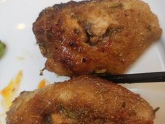 -眉州东坡(亚运村店)