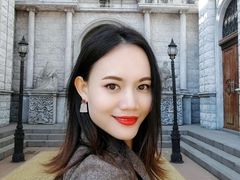 -玫瑰小镇