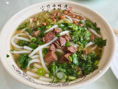 -贵州大厦贵州厅(樱花园西街店)