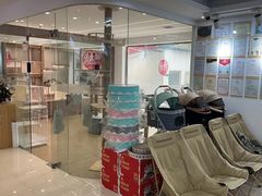 -翊宠yipet猫狗购宠庄园犬舍•猫舍