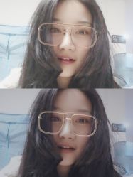 -星耀美业·品质网购