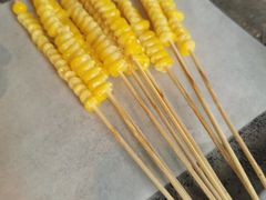 -管氏翅吧(地安门店)