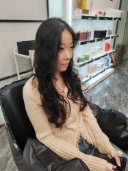 -YESIDO椰岛造型