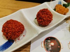 -伊豆野菜村(大族广场店)