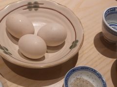 -南京大牌档(龙江新城市广场店)
