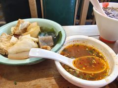 -丝恋丝娃娃(金阳国贸店)