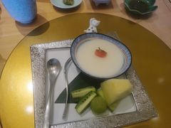 -四葉寿司(免税二期店)