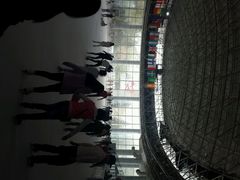 android_upload_pic-世界之窗阿尔卑斯冰雪世界