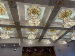 -同和居(什刹海店)
