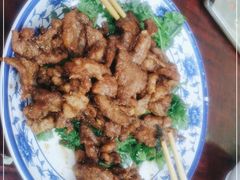 -新月斋(豆瓣胡同店)