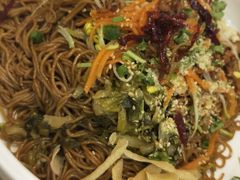 -琼菜王(南海店)
