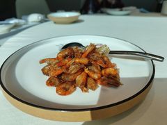 -屋里厢上海菜馆