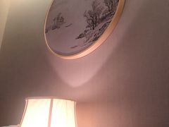 -韵道养生.足道.按摩.SPA(古美店)