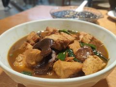 -得意楼蒸菜馆